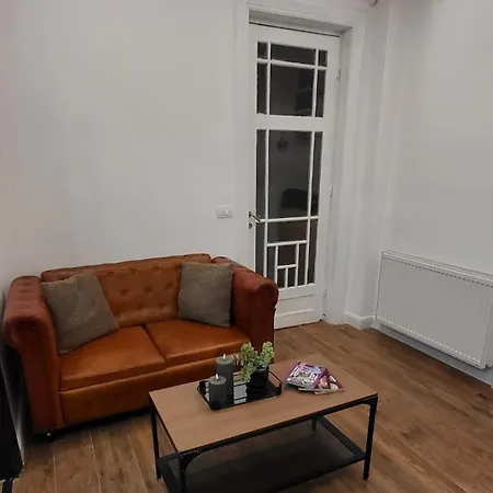 The Spot *